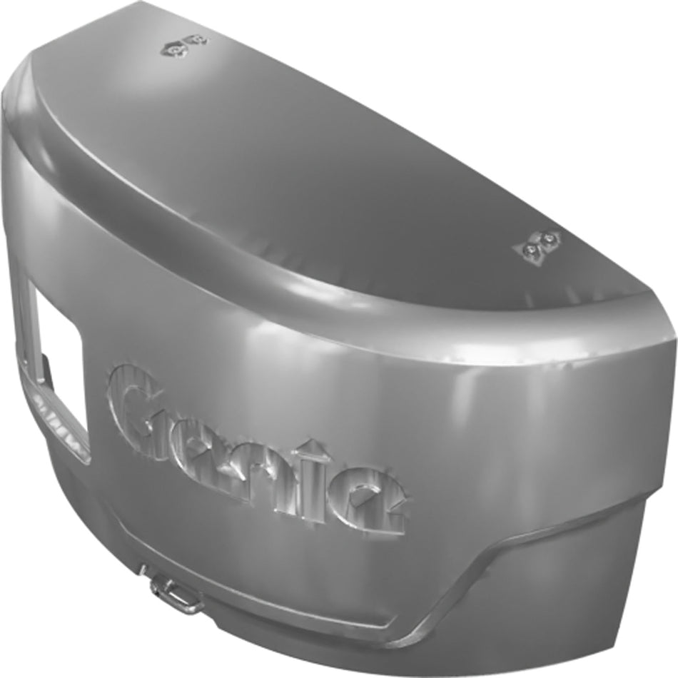 OEM Genie 1271049GT product image 1