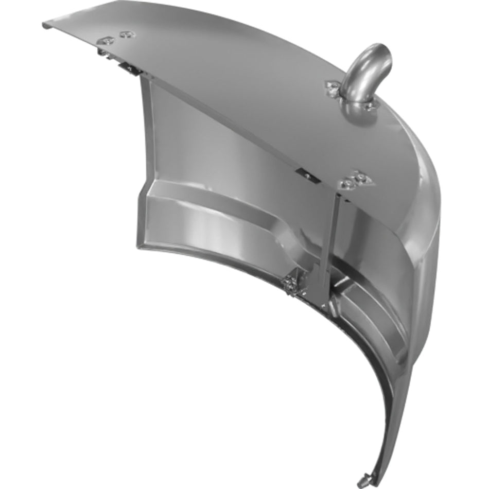 OEM Genie 1271050GT product image 1