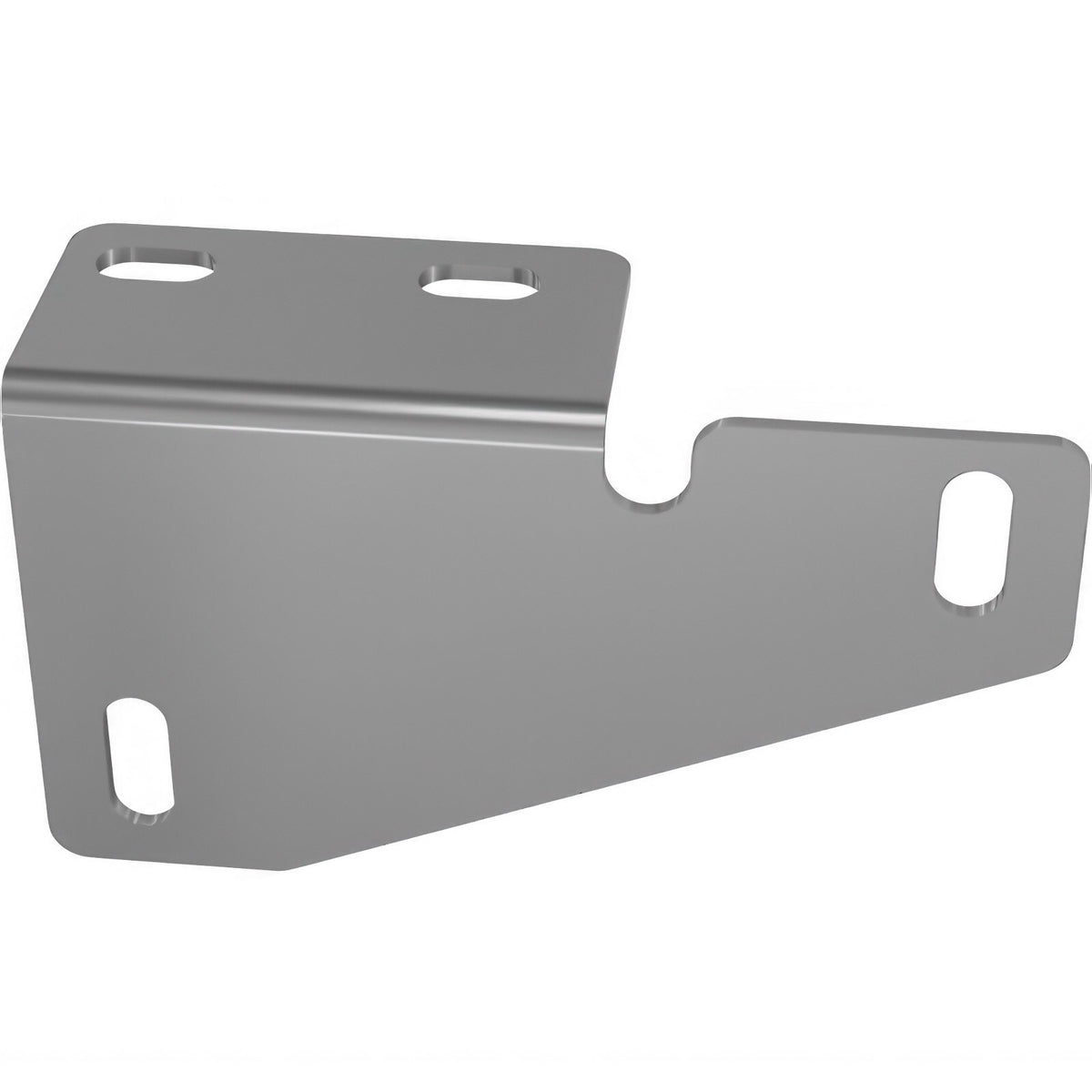 Genie 1271056GT FORMING, AIR INTAKE, MSG425