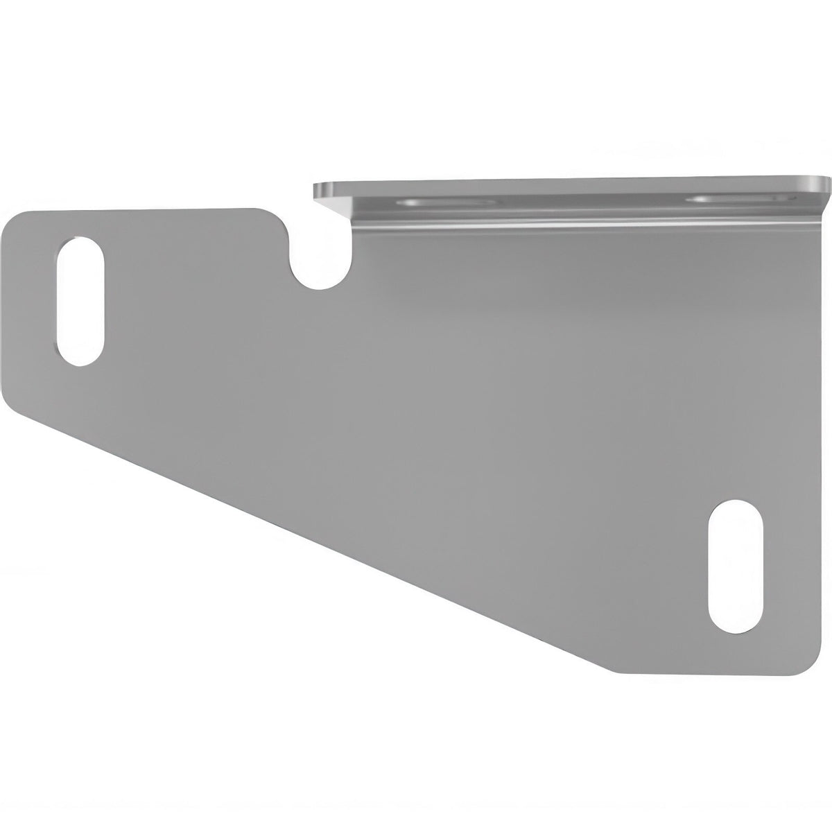 Genie 1271056GT FORMING, AIR INTAKE, MSG425