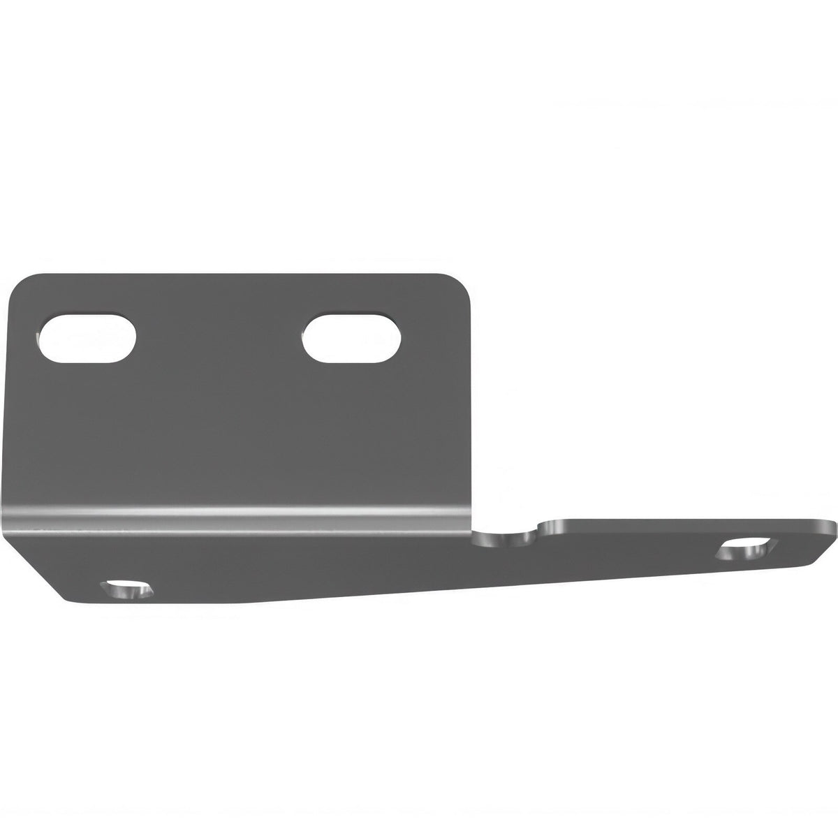 Genie 1271056GT FORMING, AIR INTAKE, MSG425