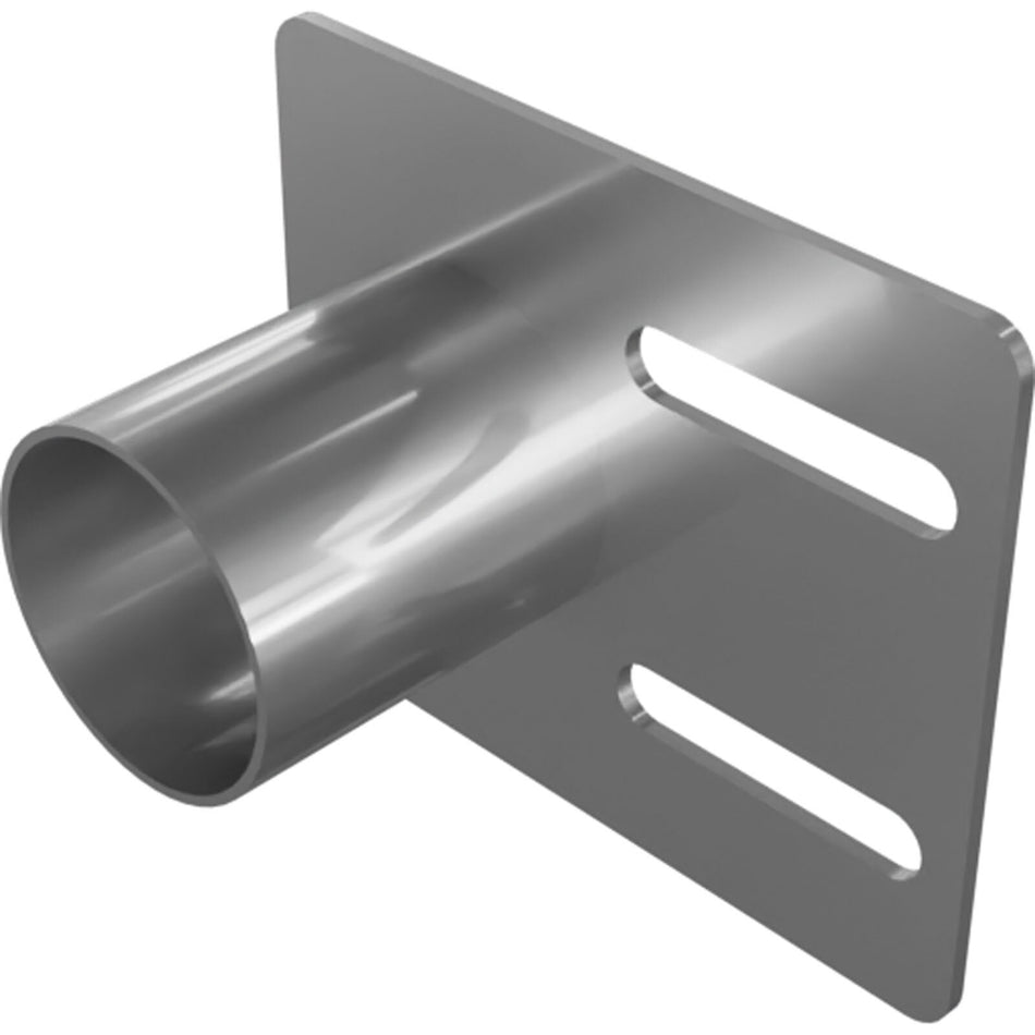 OEM Genie 1271058GT product image 1