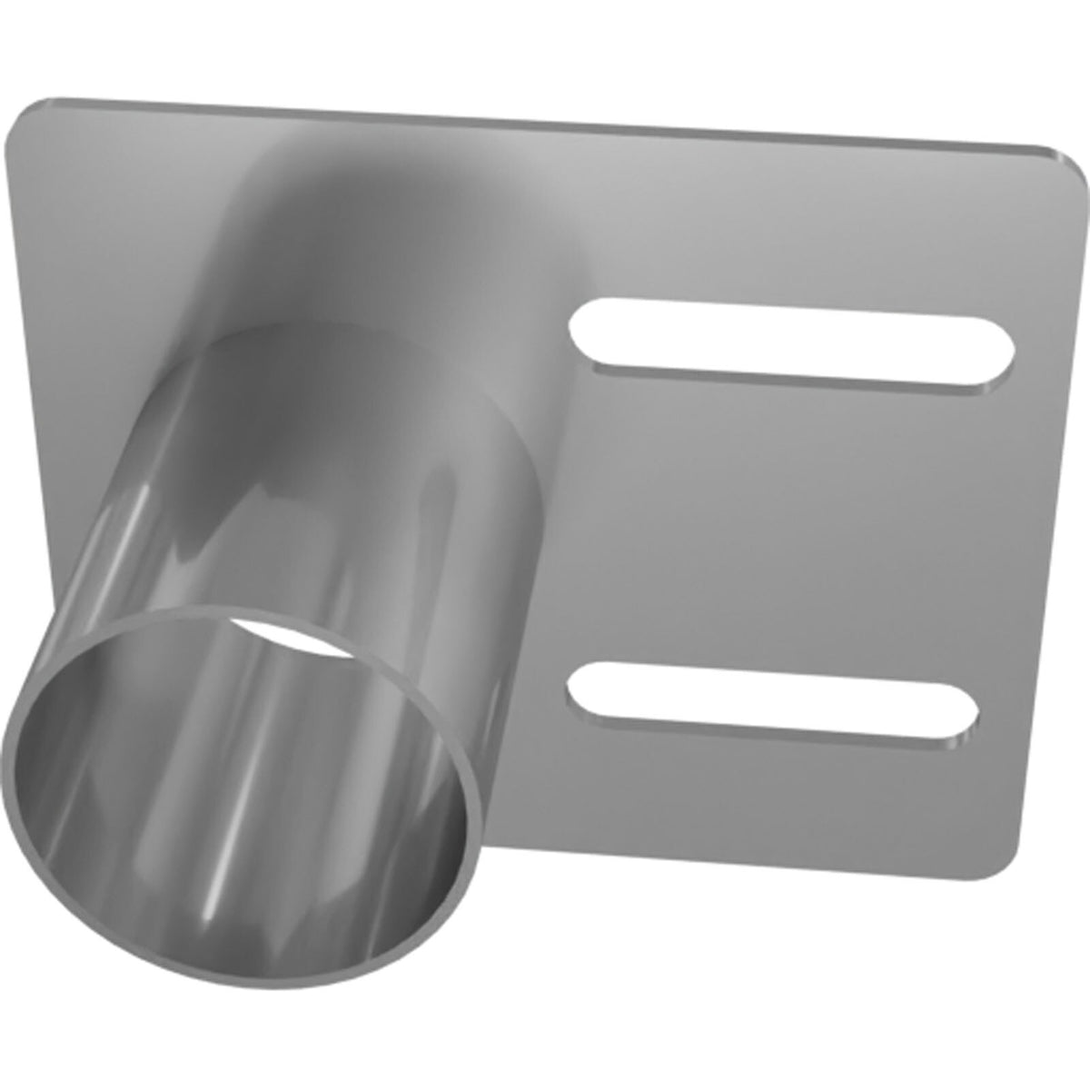 OEM Genie 1271058GT product image 2