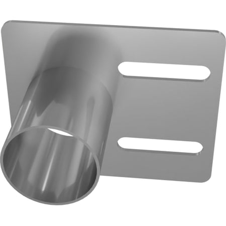 OEM Genie 1271058GT product image 2