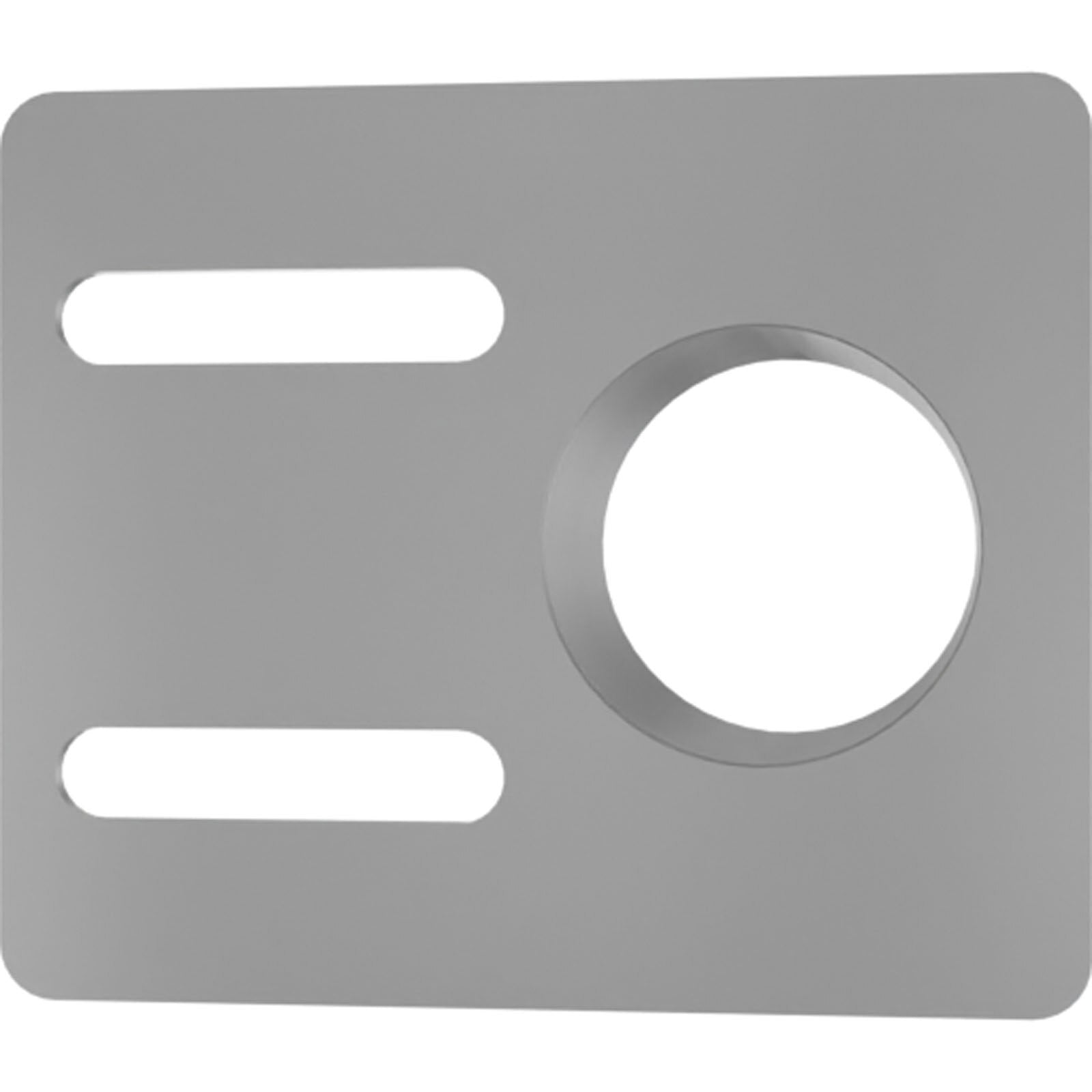 OEM Genie 1271058GT product image 3
