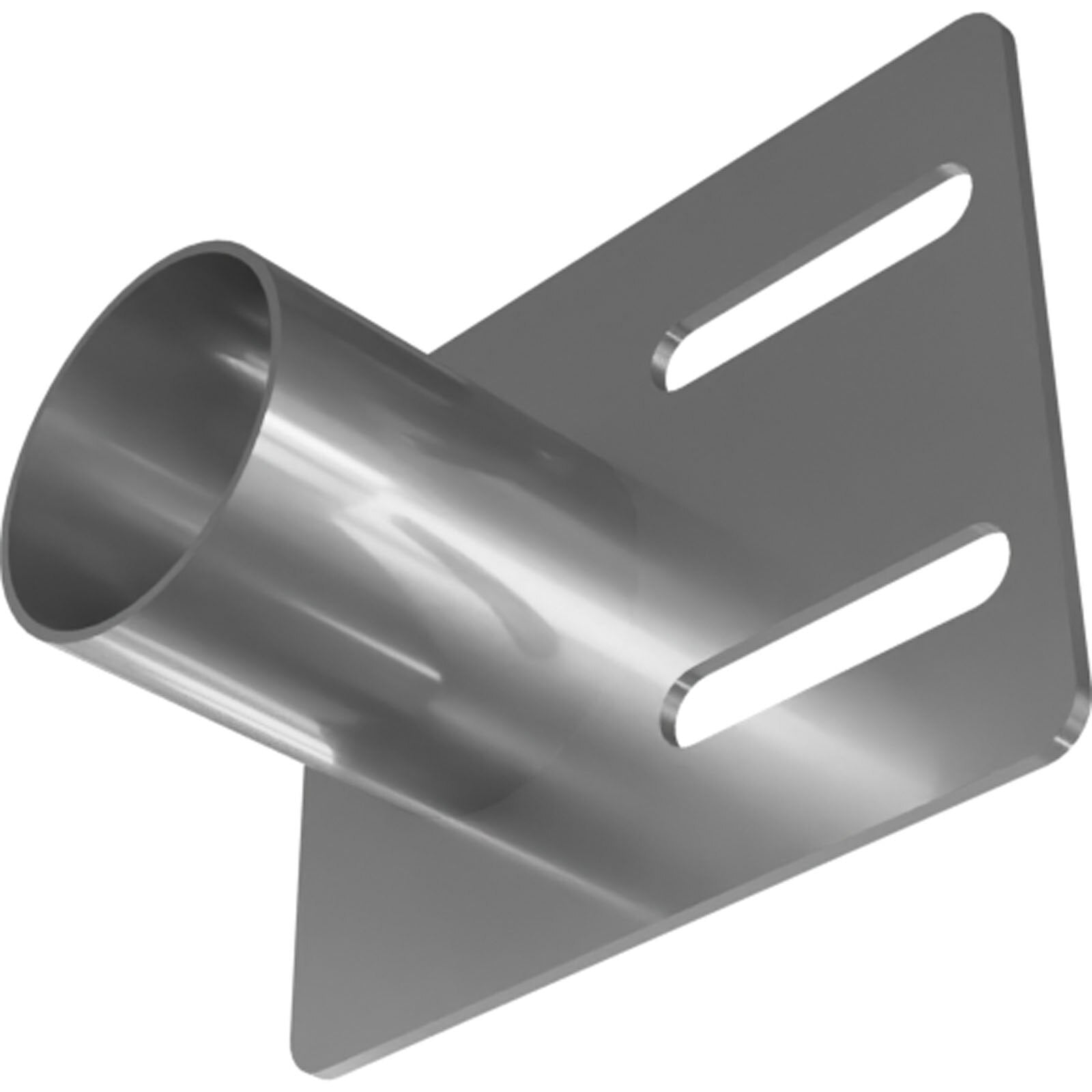 OEM Genie 1271058GT product image 4