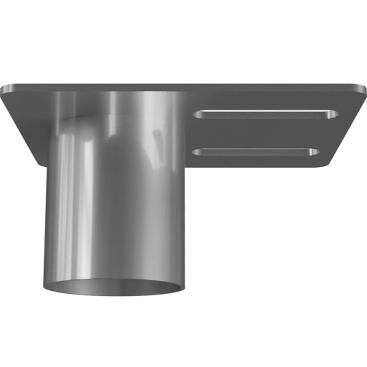 OEM Genie 1271058GT product image 5