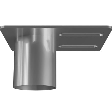 OEM Genie 1271058GT product image 5