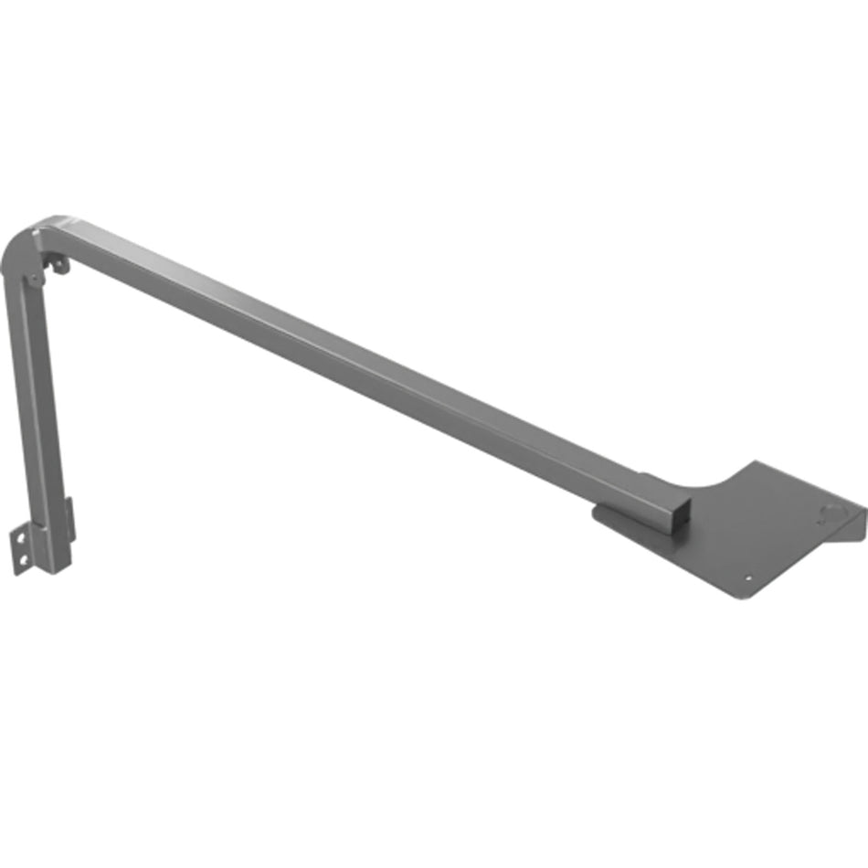 OEM Genie 1271059GT product image 1
