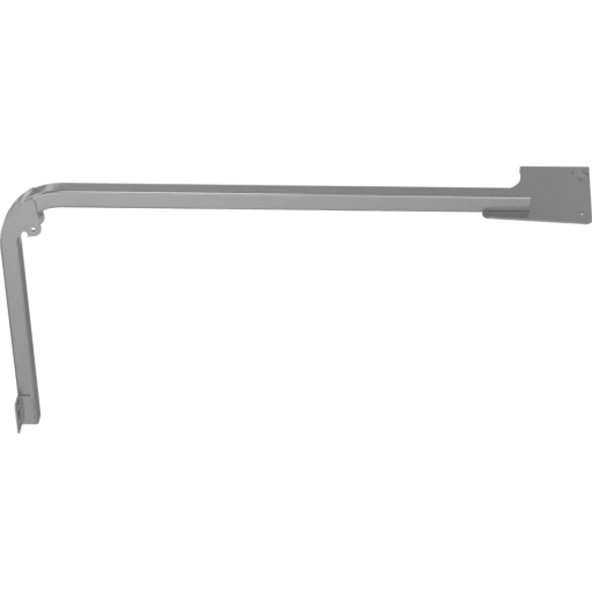 OEM Genie 1271059GT product image 2
