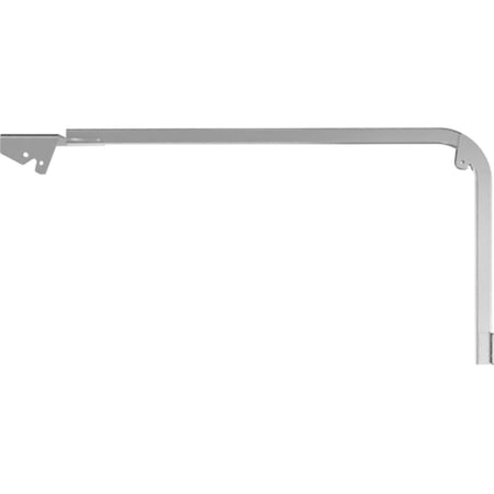 OEM Genie 1271059GT product image 3