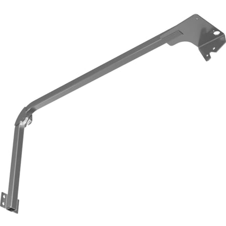 OEM Genie 1271059GT product image 4