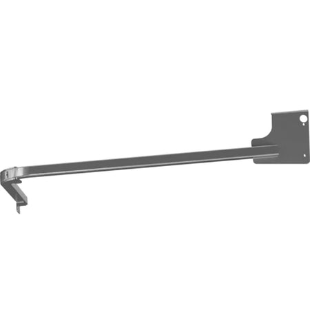 OEM Genie 1271059GT product image 5