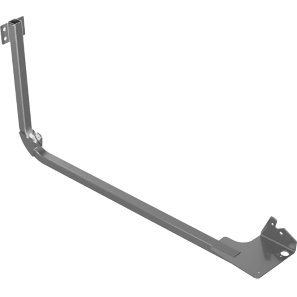 OEM Genie 1271060GT product image 1