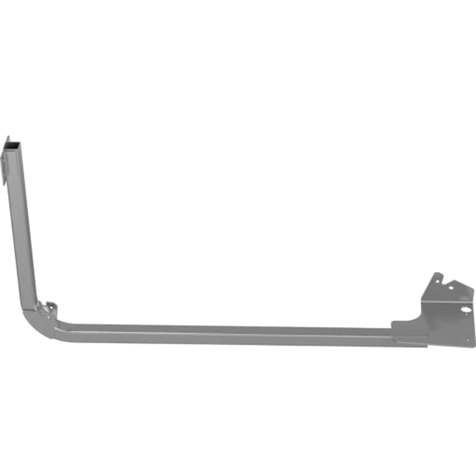 OEM Genie 1271060GT product image 2