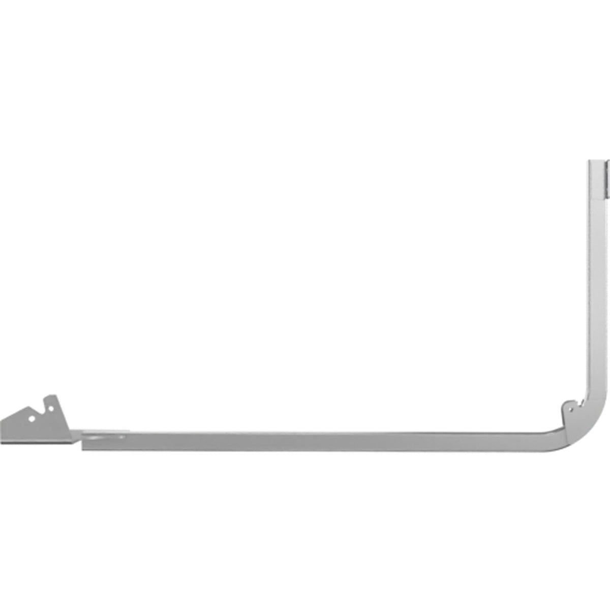 OEM Genie 1271060GT product image 3