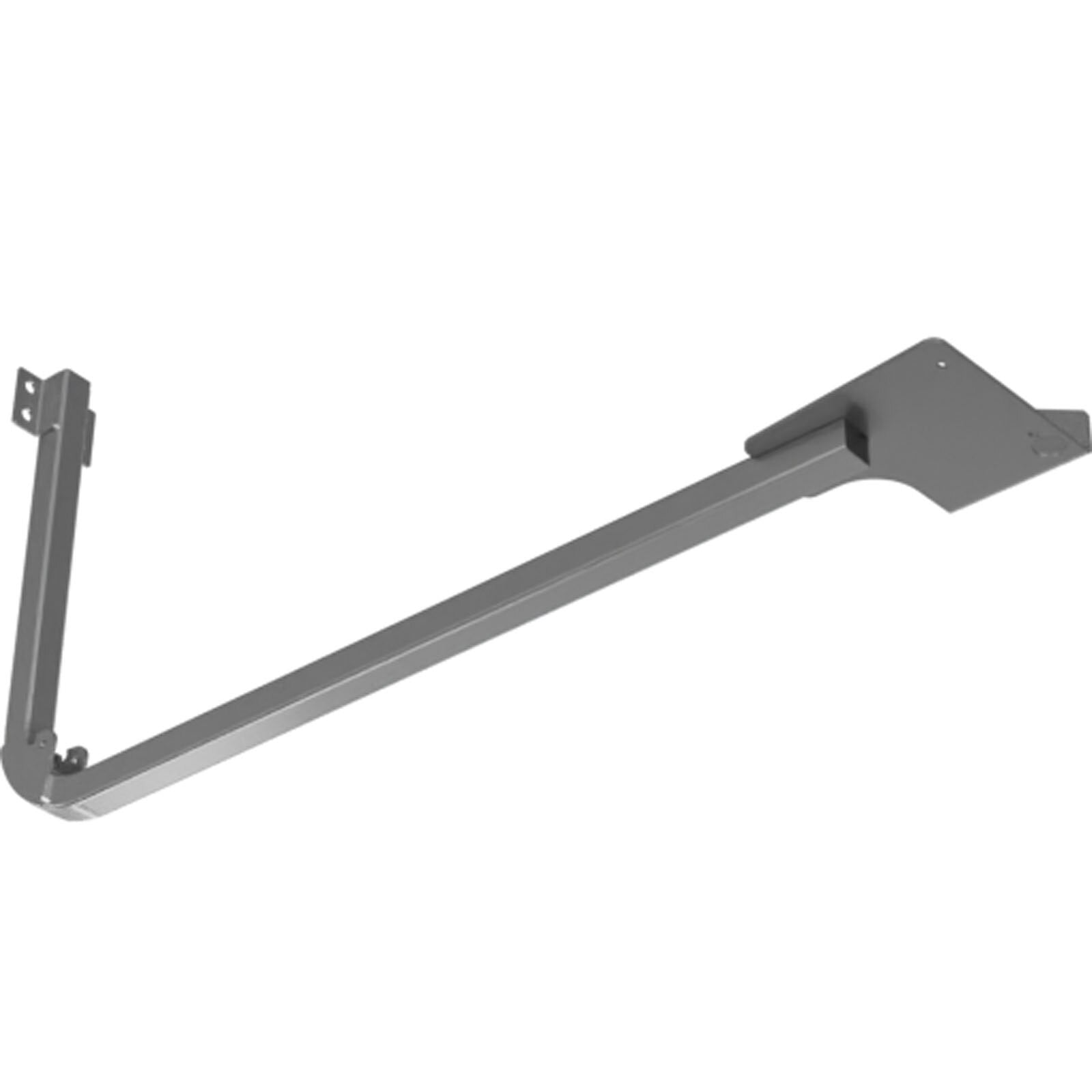 OEM Genie 1271060GT product image 4