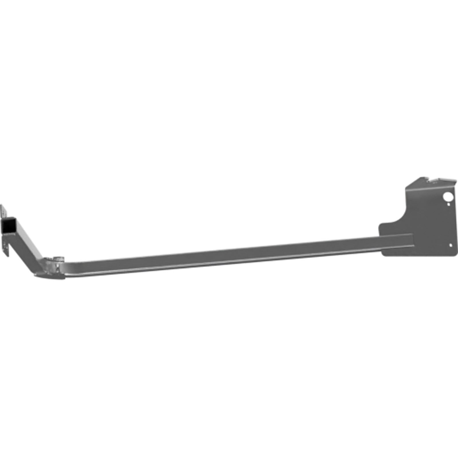 OEM Genie 1271060GT product image 5