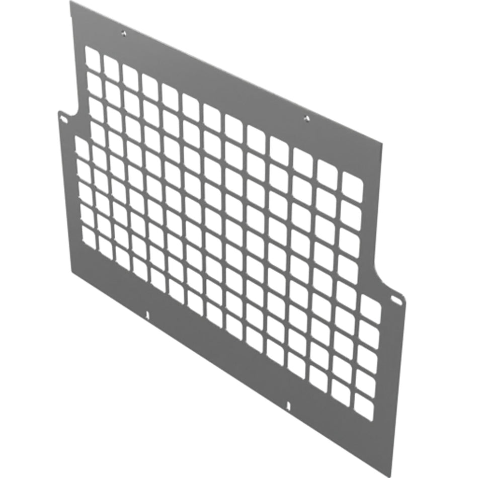 OEM Genie 1271061GT product image 1