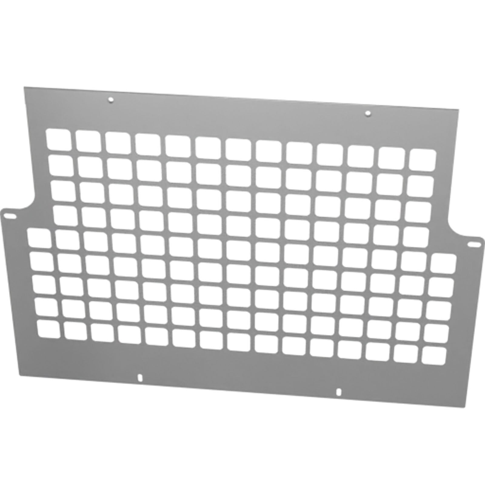OEM Genie 1271061GT product image 2