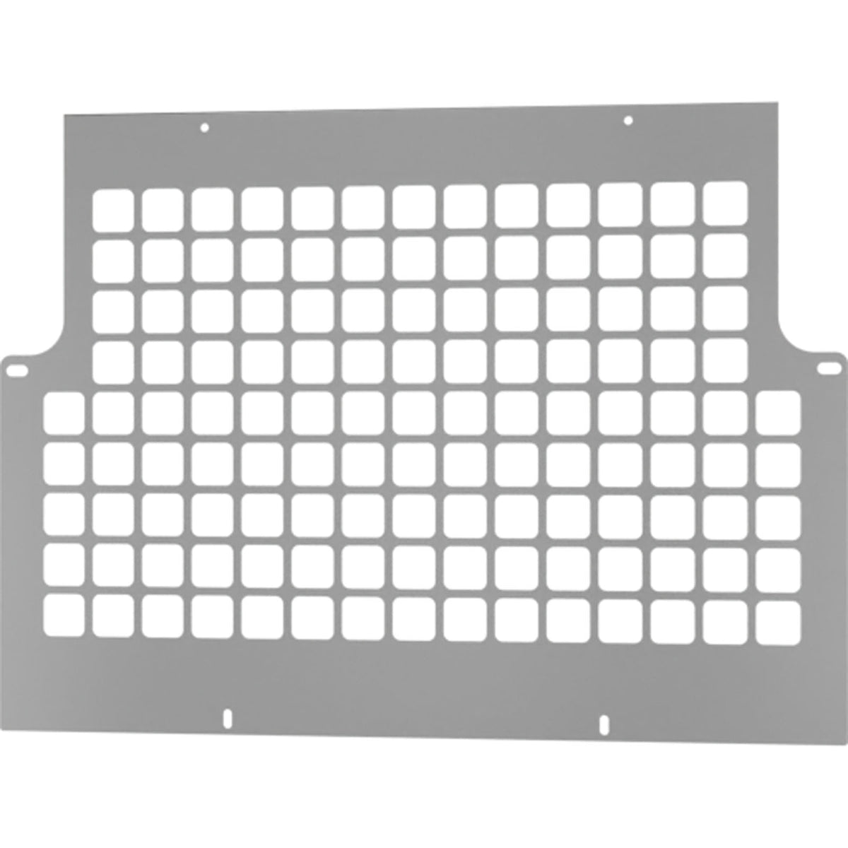 OEM Genie 1271061GT product image 3