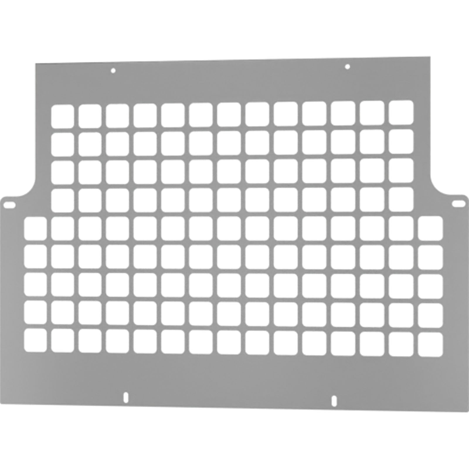 OEM Genie 1271061GT product image 3