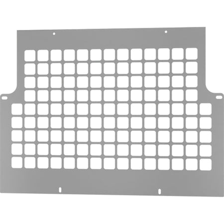 OEM Genie 1271061GT product image 3