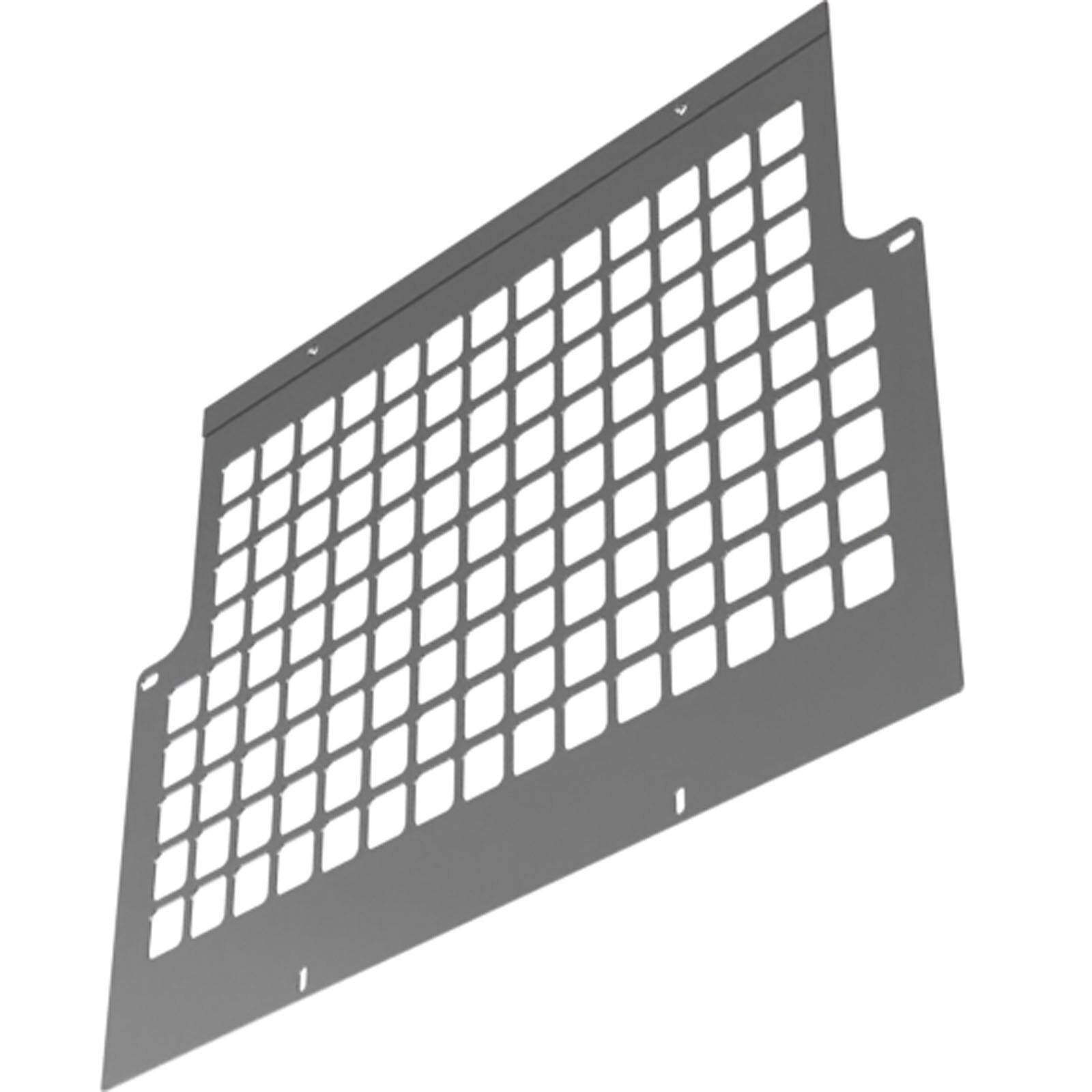 OEM Genie 1271061GT product image 4