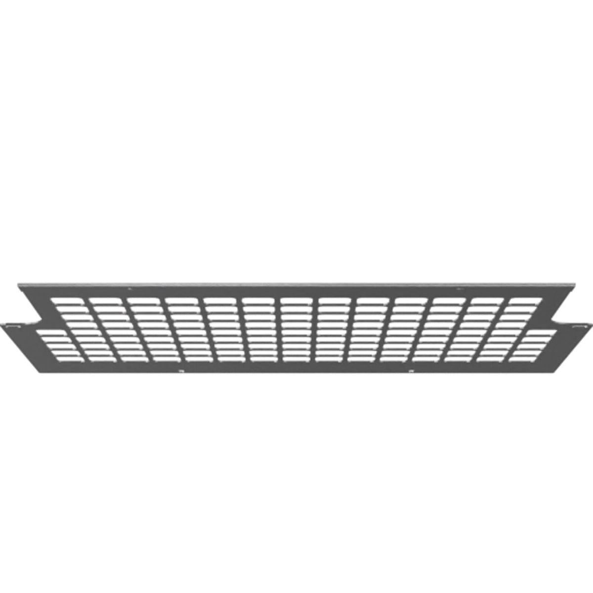 OEM Genie 1271061GT product image 5
