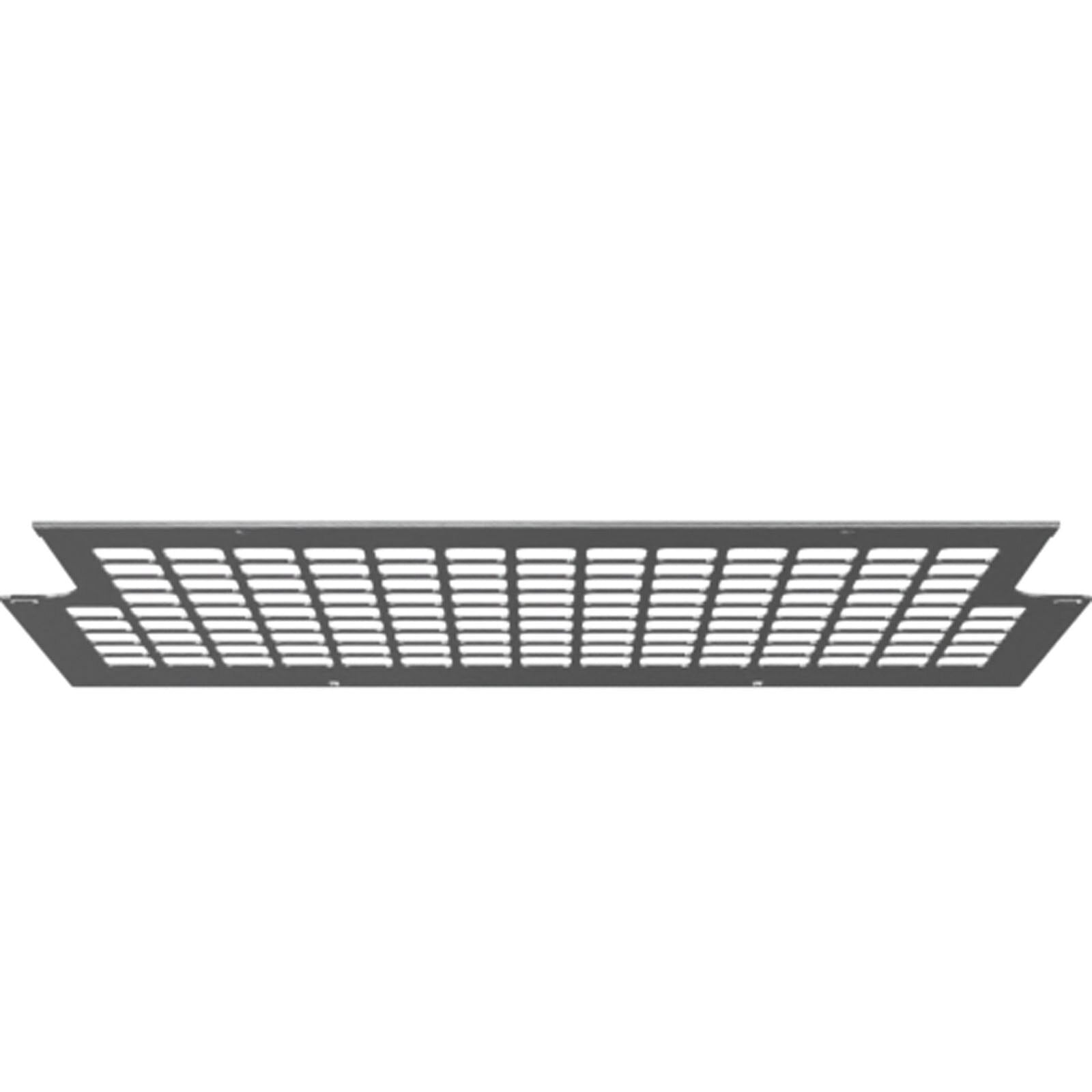 OEM Genie 1271061GT product image 5