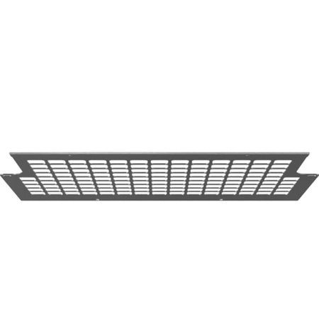 OEM Genie 1271061GT product image 5