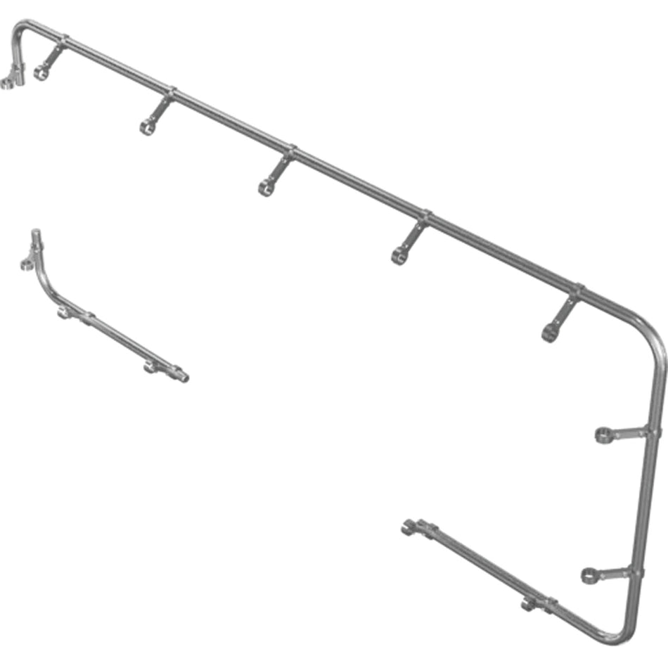 OEM Genie 1271072GT product image 1