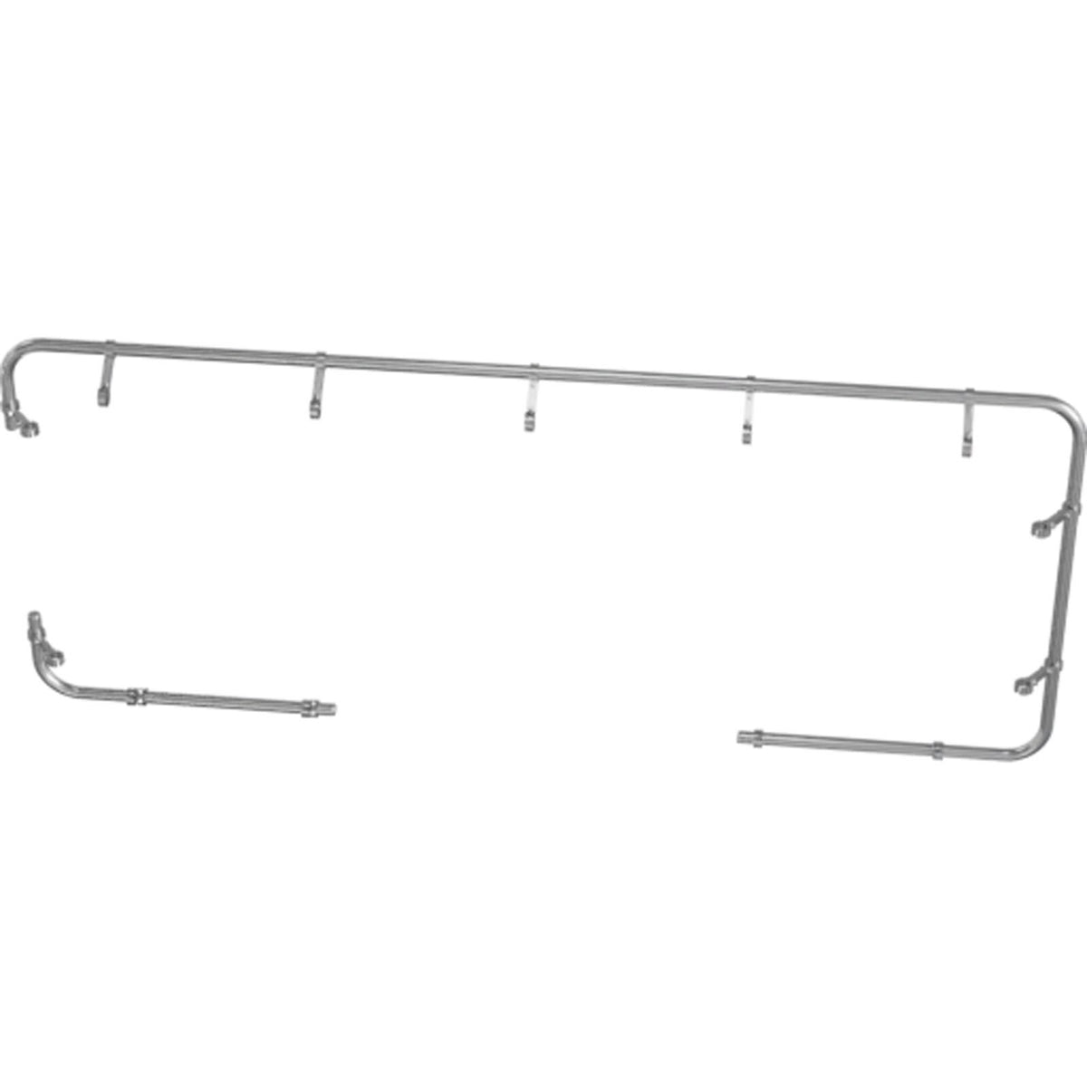 OEM Genie 1271072GT product image 2