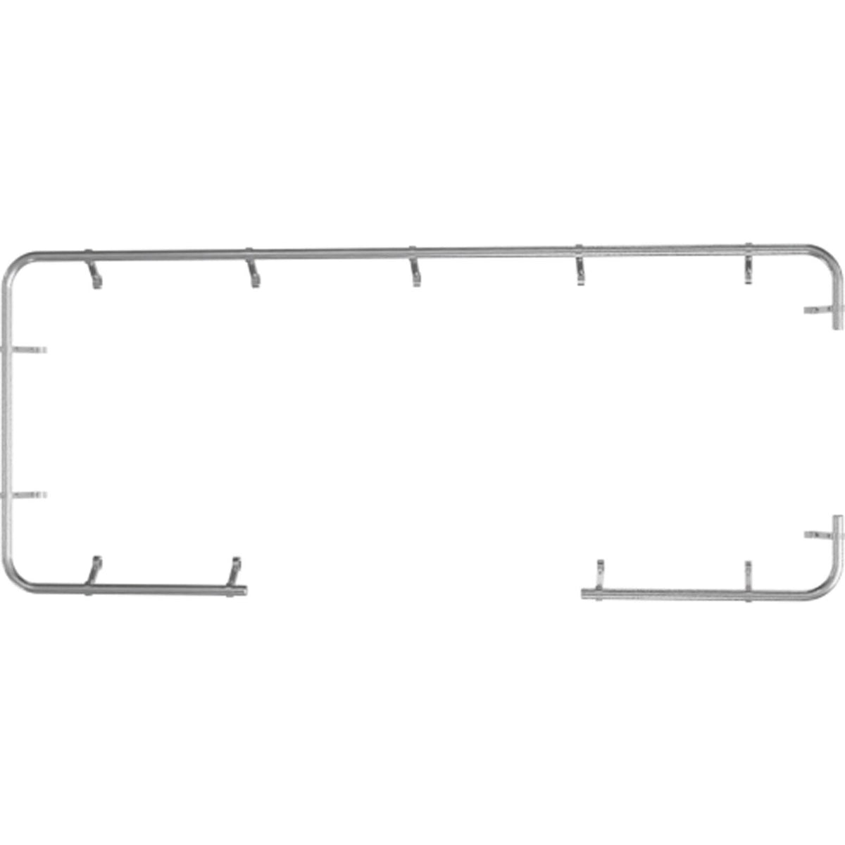 OEM Genie 1271072GT product image 3