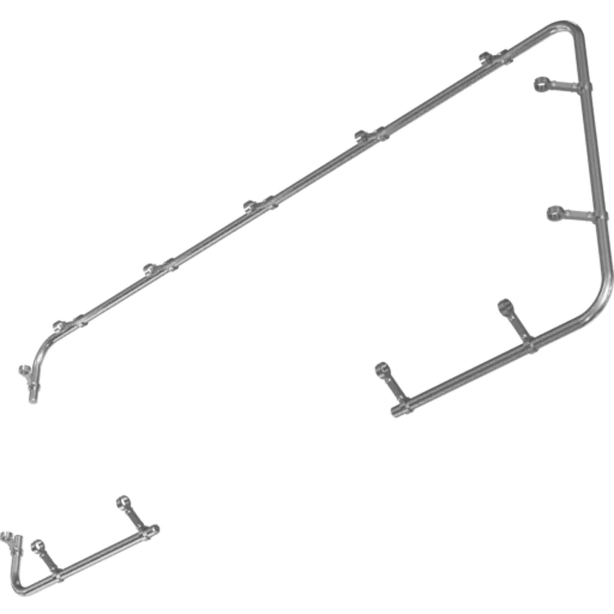 OEM Genie 1271072GT product image 4