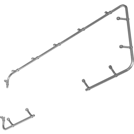 OEM Genie 1271072GT product image 4