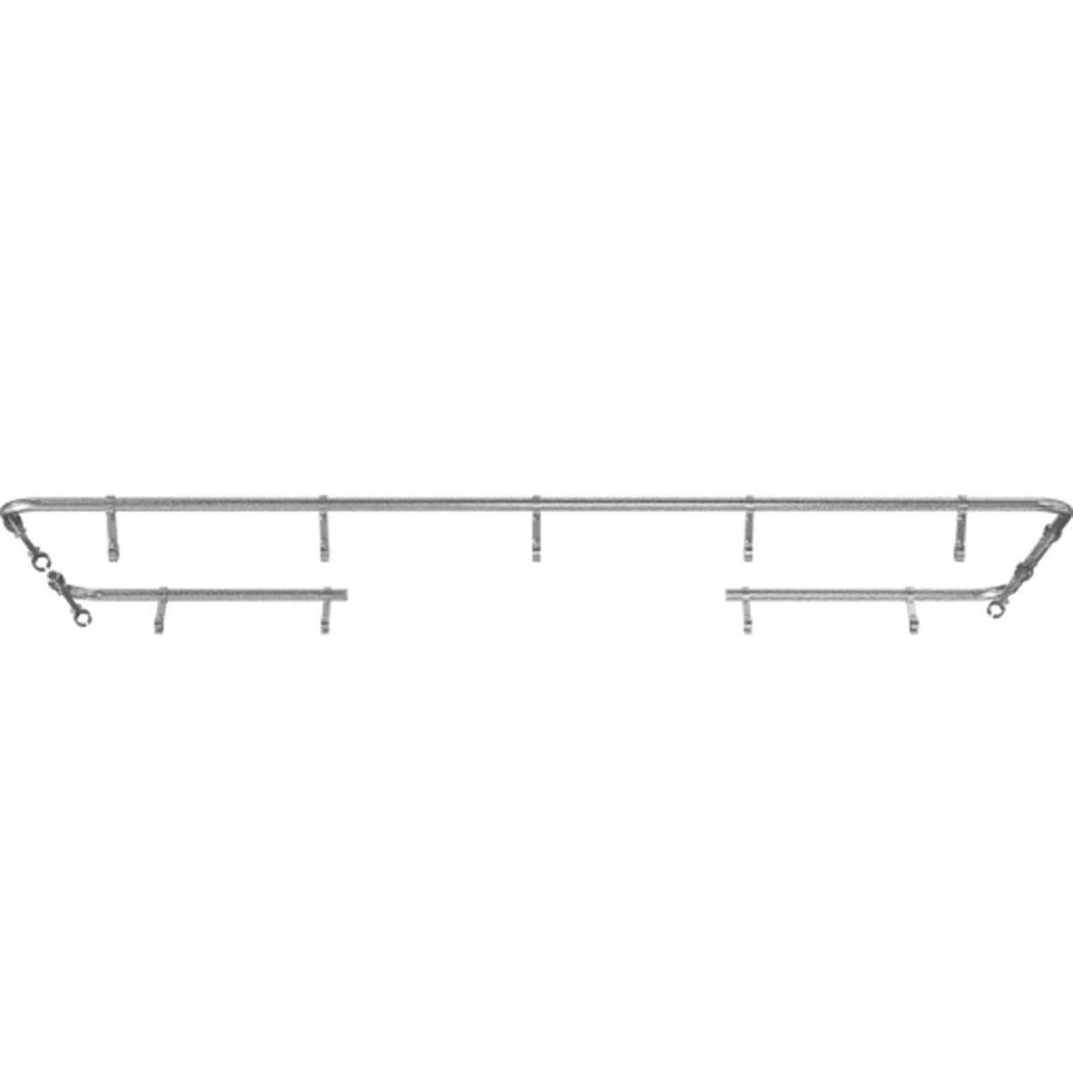 OEM Genie 1271072GT product image 5