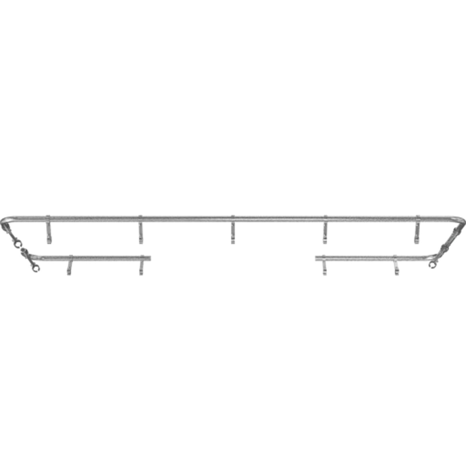 OEM Genie 1271072GT product image 5