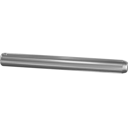 OEM Genie 1271073GT product image 2