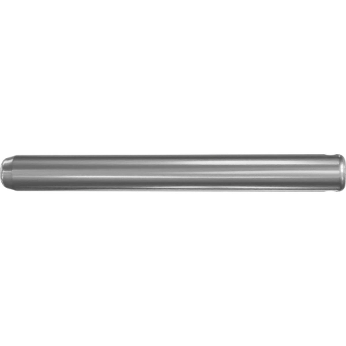 OEM Genie 1271073GT product image 3