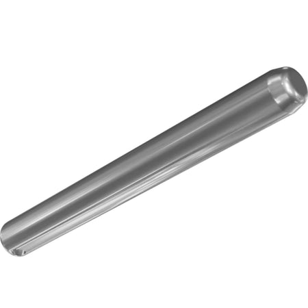 OEM Genie 1271073GT product image 4