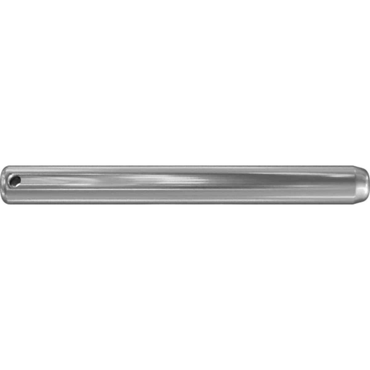 OEM Genie 1271073GT product image 5