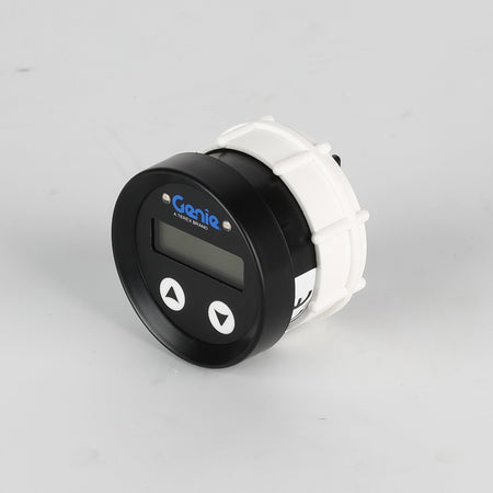 OEM Genie 1271076GT product image 1