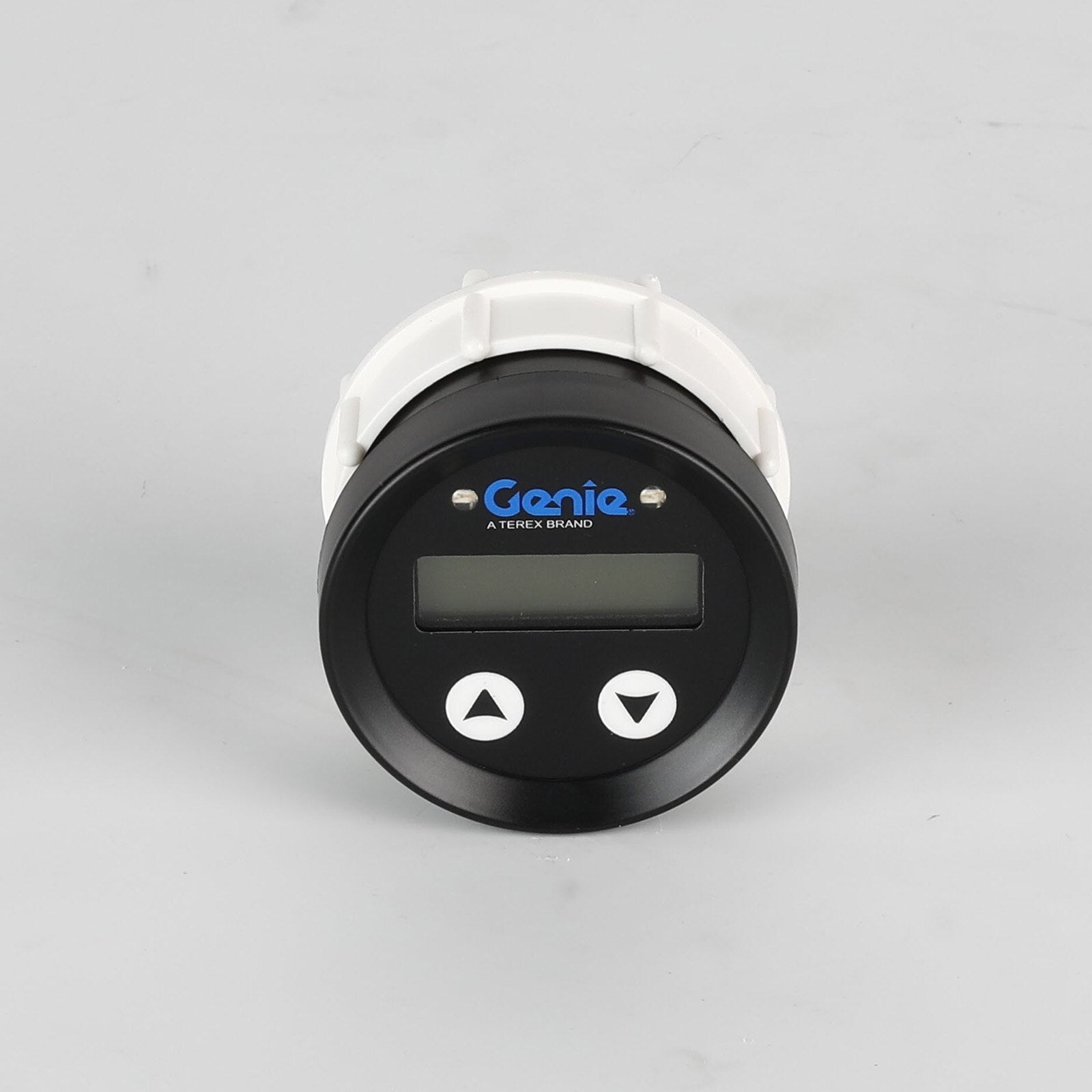 OEM Genie 1271076GT product image 2