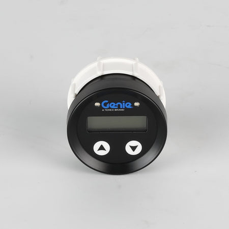 OEM Genie 1271076GT product image 2