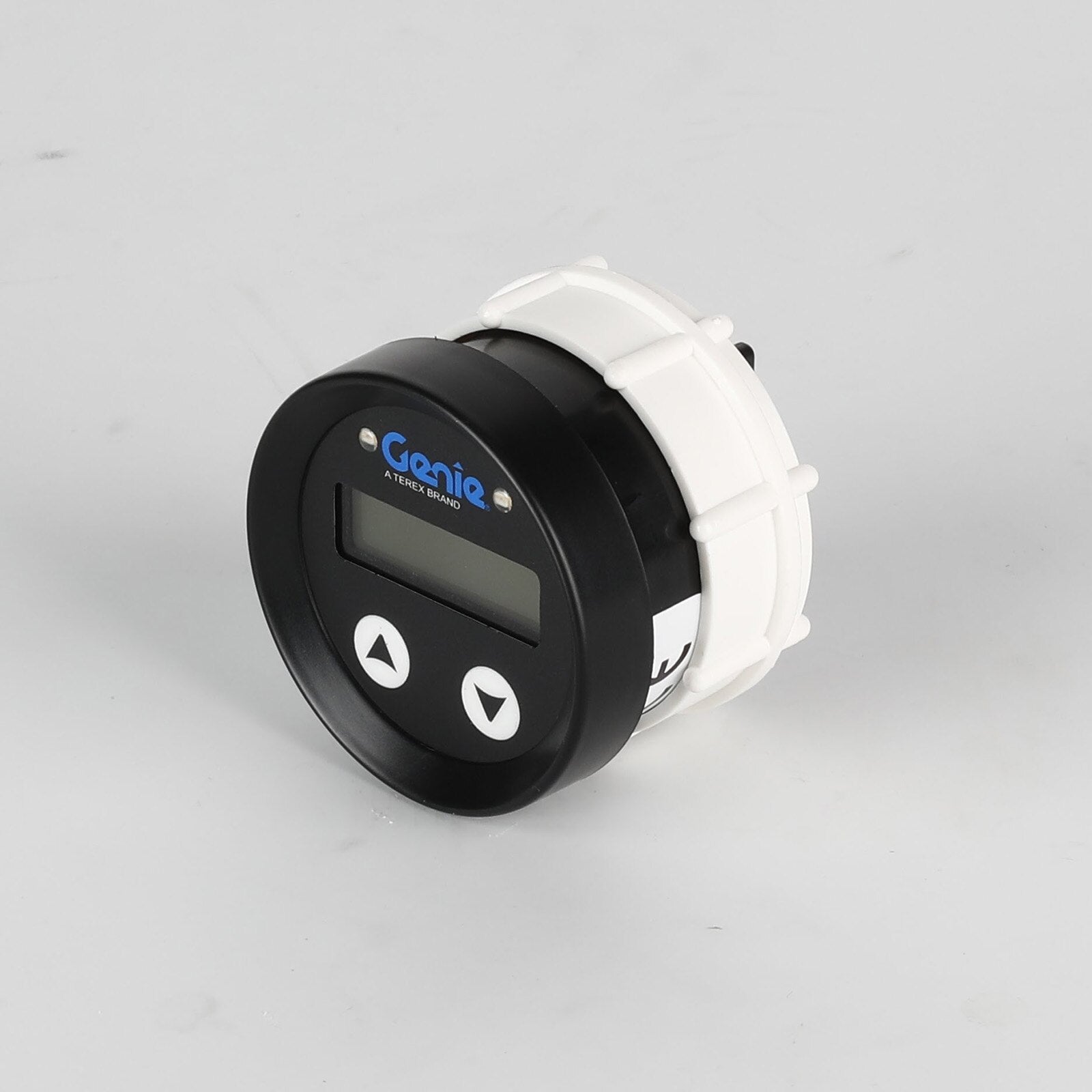 OEM Genie 1271076GT product image 3