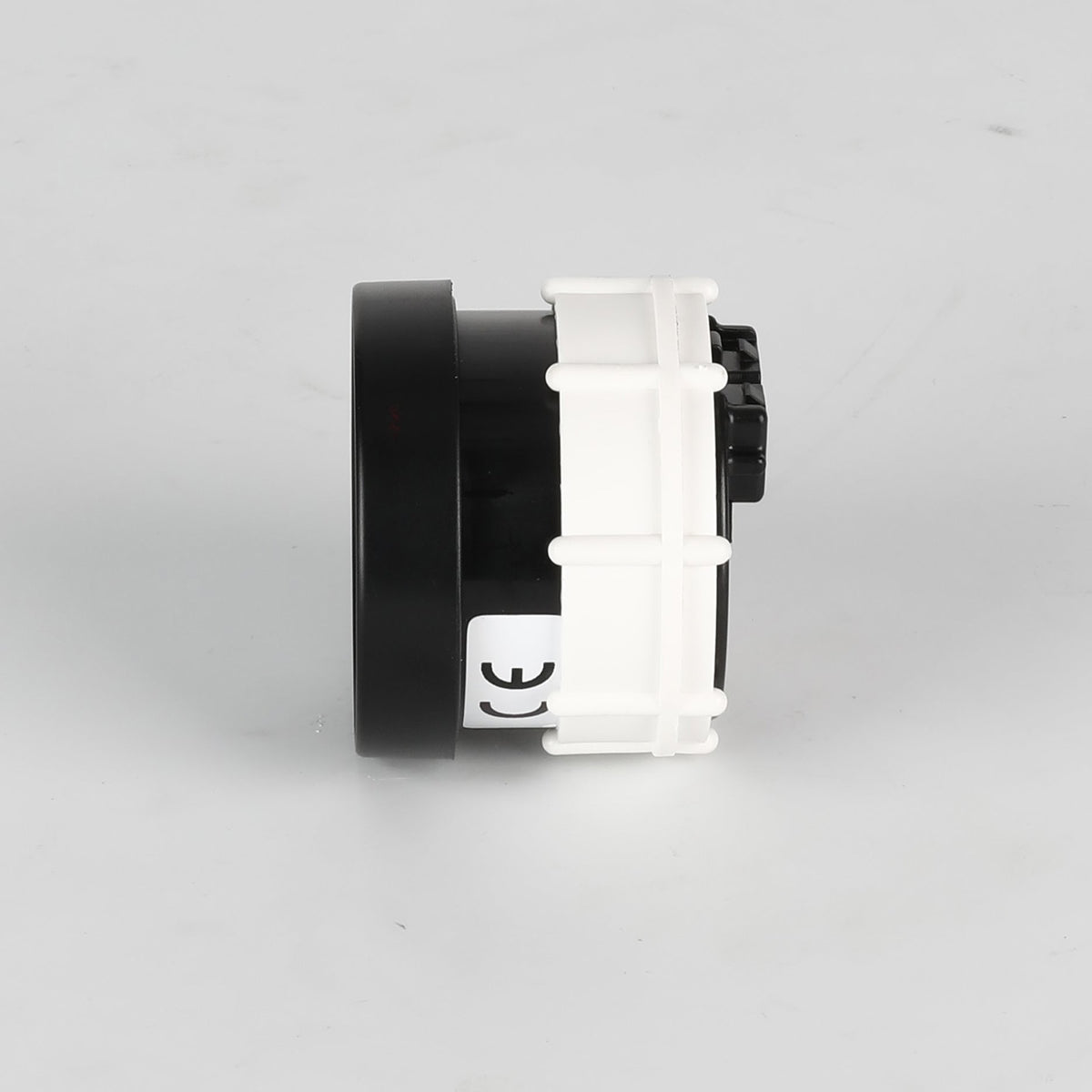 OEM Genie 1271076GT product image 4