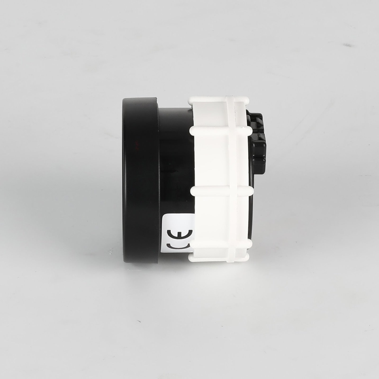 OEM Genie 1271076GT product image 4