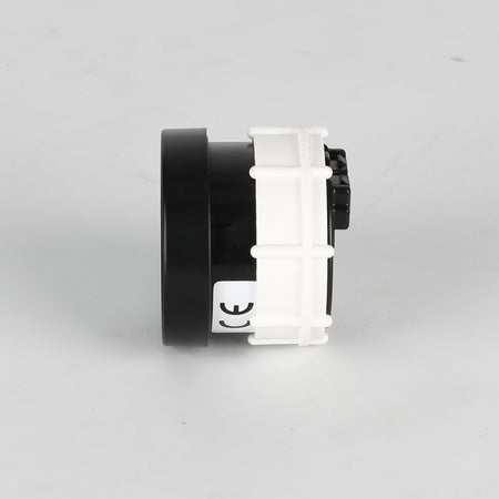 OEM Genie 1271076GT product image 4