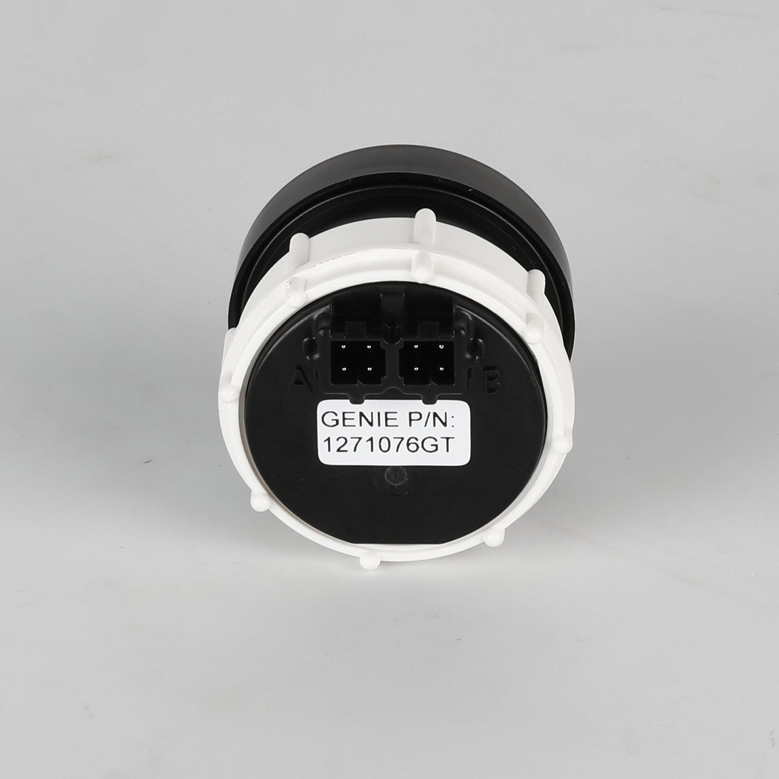 OEM Genie 1271076GT product image 5